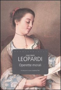 Libraccio