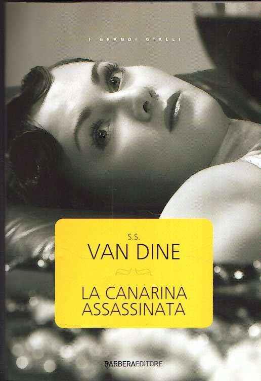 Libroteka di Fattoretti Silvia