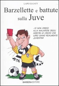 Libraccio