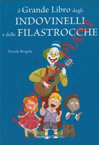 Libreria Piani