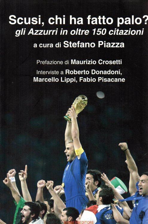 Laboratorio del libro