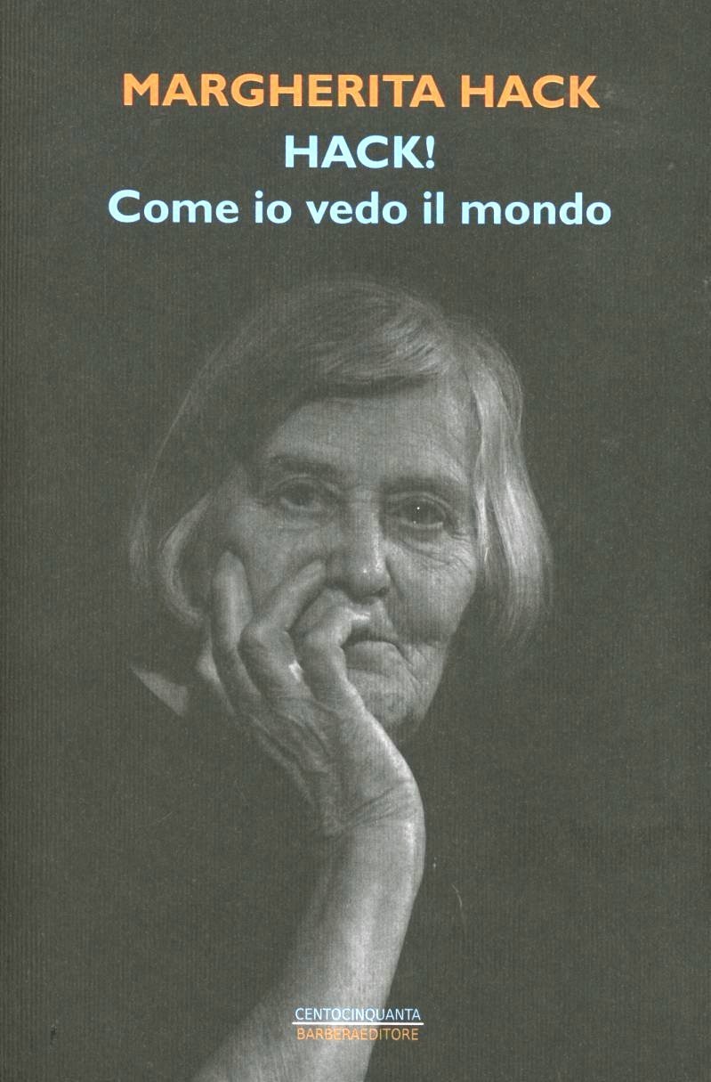 Matteus