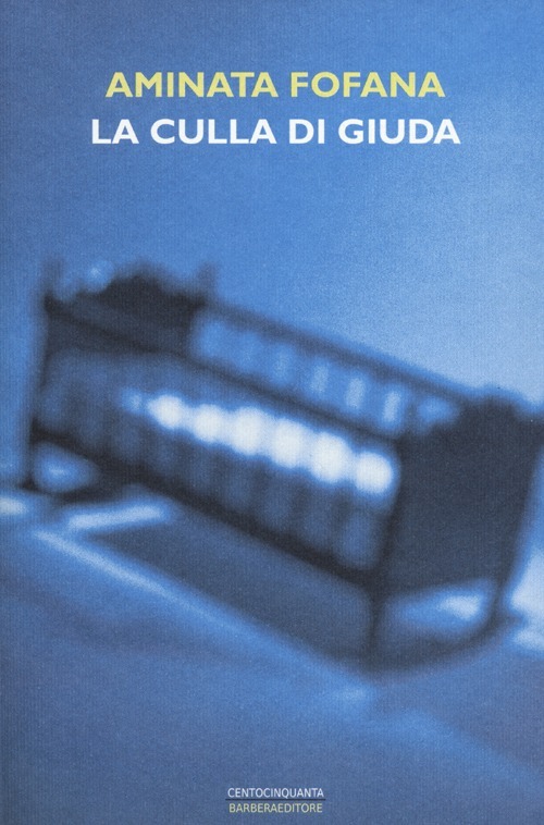 Libraccio