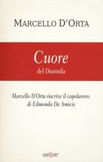 Cuore del Duemila