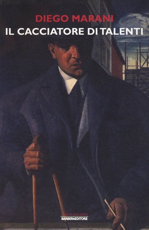 Matteus