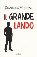 Il grande Lando