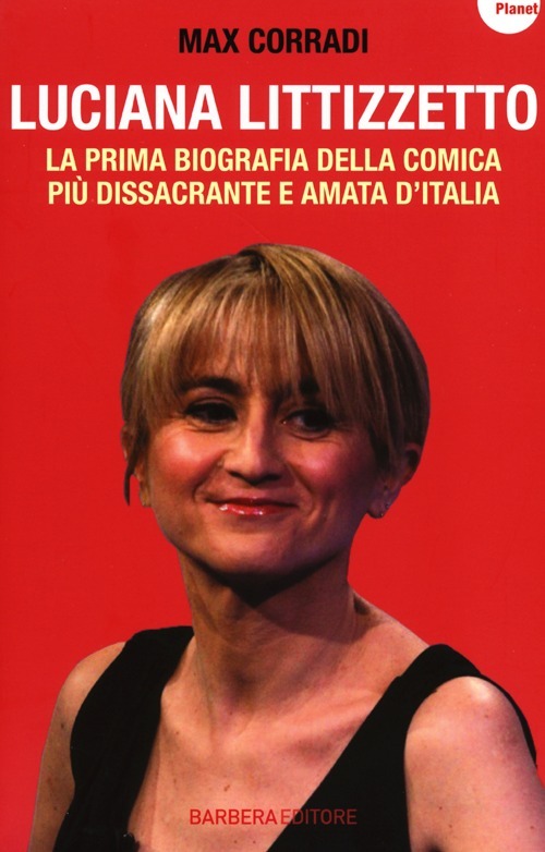 Piazza del Libro
