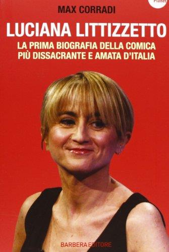 Librisaggi