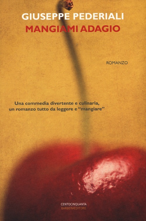 Libraccio