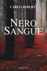 Nero sangue