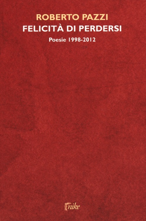 Libreria Max 88