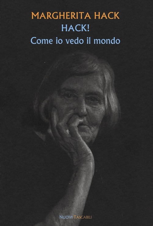 LETTORILETTO