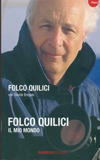 Il mio mondo