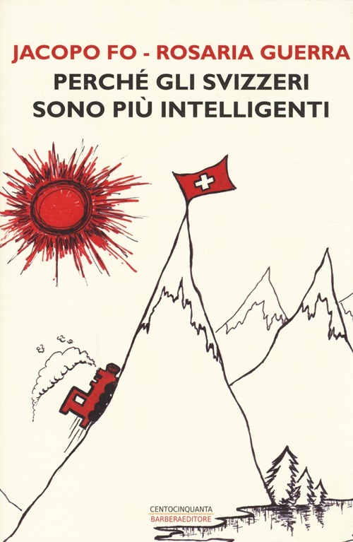 Libraccio