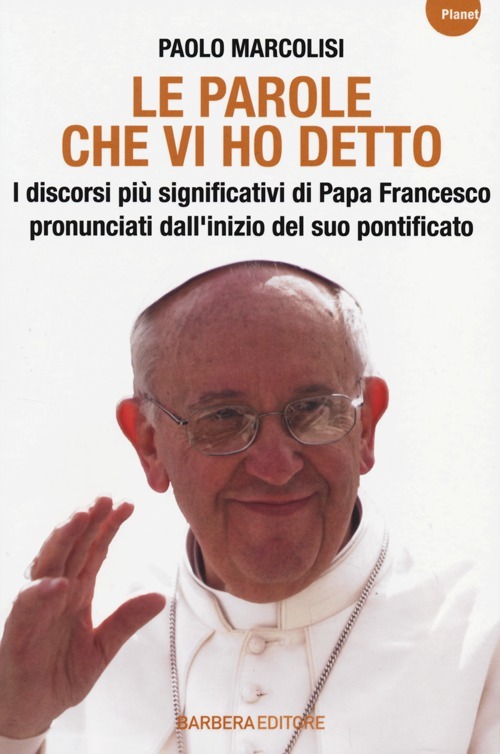 Libreria Nani