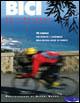 Bici. 45 itinerari per sportivi e cicloturisti nella Riviera ligure di Ponente - Erik Rolando,Carlo Zanardi - copertina