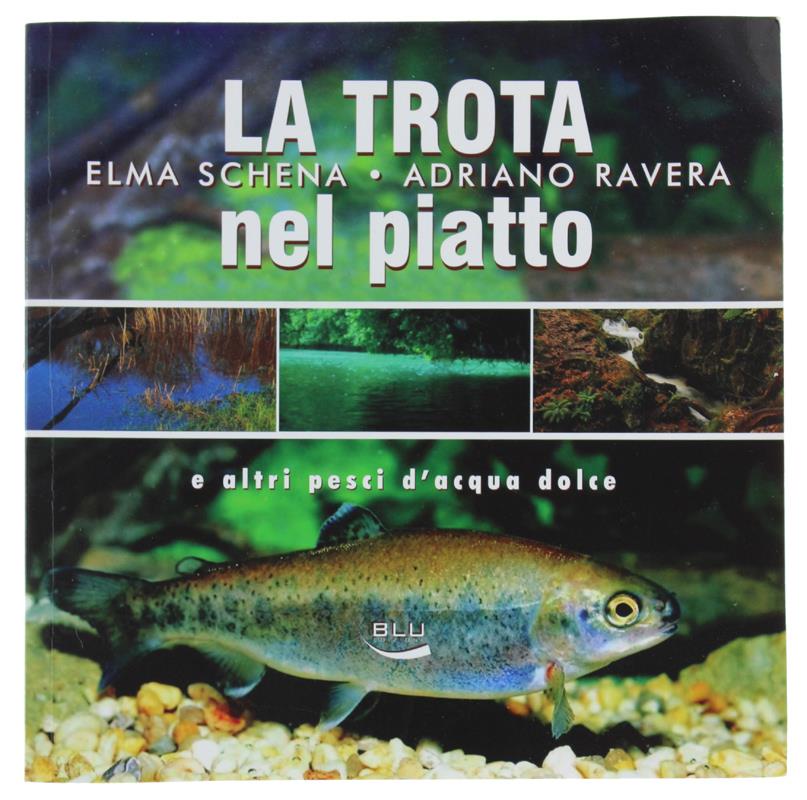 Bergoglio Libri d'Epoca Snc