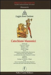 Libraccio