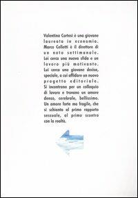 Rewind - Valeria Totti - copertina