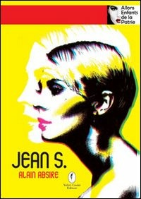 Libreria Serendipity