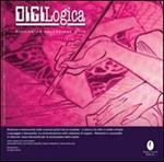 Digilogica. Collezione. Vol. 8