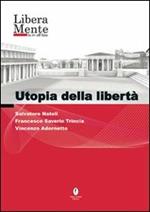 Utopia della libertà. DVD