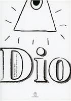 Nome prodotto