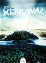 Renewal