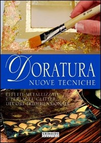 Spaziomedia