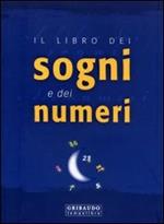 Il libro dei sogni e dei numeri