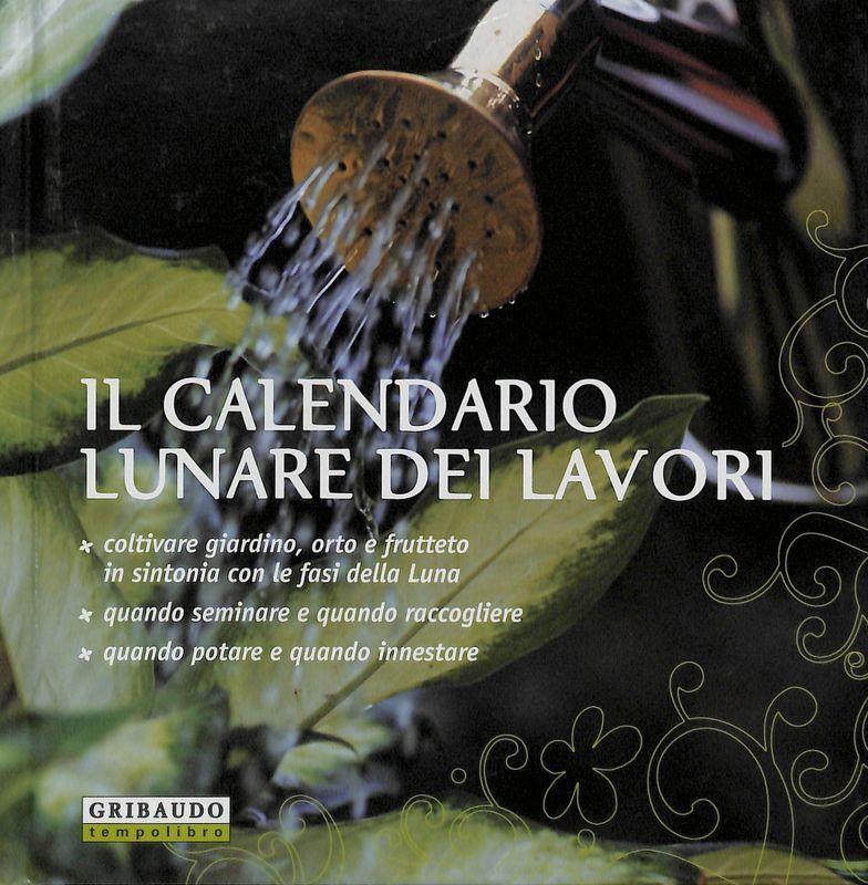 Folignolibri