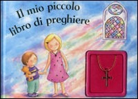 Libreria Bookweb