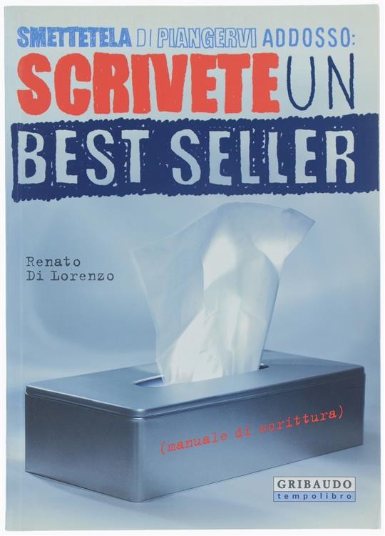Bergoglio Libri d'Epoca Snc