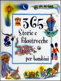 Libraccio