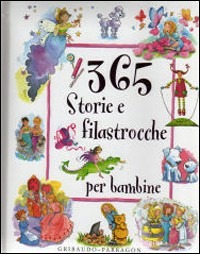 Libro Res