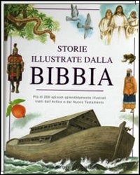 Libraccio