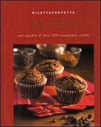 Muffin. Ediz. illustrata - copertina
