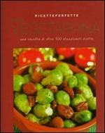 La cucina vegetariana. Ediz. illustrata
