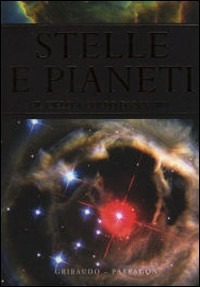 Libreria Imagine's Book