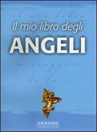 Solelibri