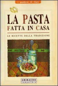 Libri Appesi