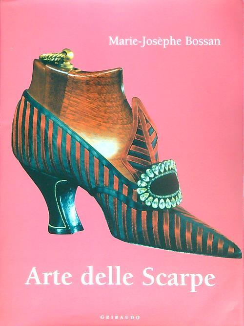 LIBRACCIO VINTAGE