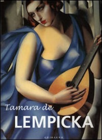 Libraccio