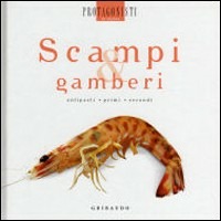 Libraccio