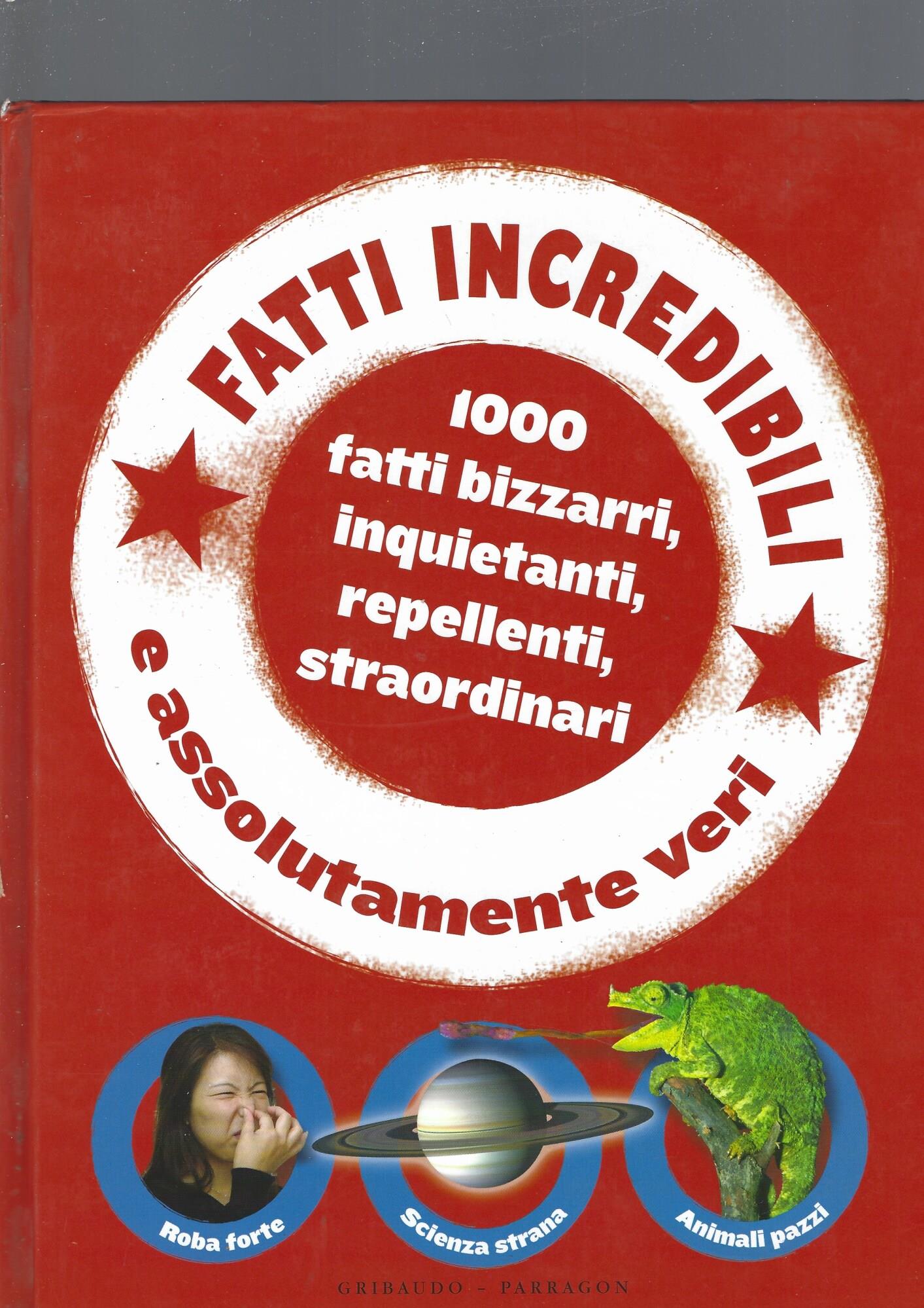 Librisaggi