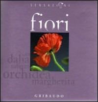 Fiori - copertina