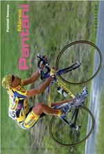 Marco Pantani