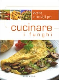 Spaziomedia