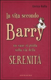 Libreria Controcorrente