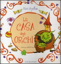 Libraccio